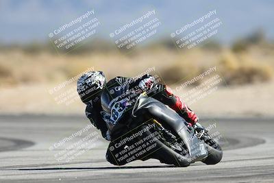 media/Nov-29-2025-TrackXperience (Sat) [[2953a387f4]]/2-Level 2/Session 4 (Turn 16)/